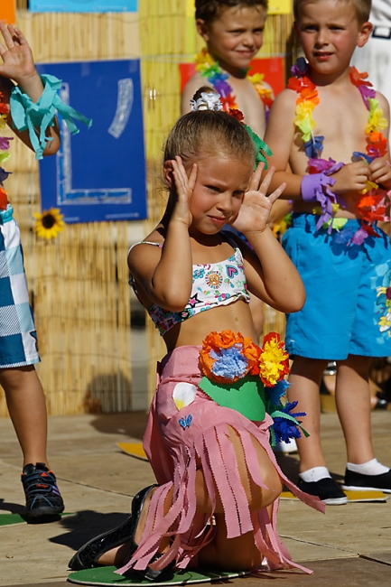 Fête de l'école de St Victor-046